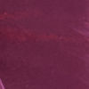Elegantly Detailed Wine Saree